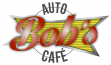 Bob's Auto