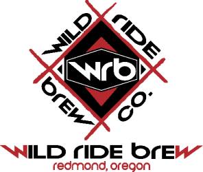 Wild Ride Logo