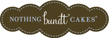 nothing-bundt-cakes-logo